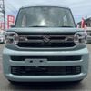 suzuki spacia 2025 CFJ1772815 image 13