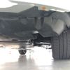 toyota rav4 2019 ENHANCEAUTO_1_ea291648 image 29