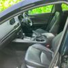 mazda axela 2017 quick_quick_LDA-BMLFS_BMLFS-106298 image 6