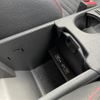 mercedes-benz a-class 2015 -MERCEDES-BENZ--Benz A Class DBA-176042--WDD1760422V117319---MERCEDES-BENZ--Benz A Class DBA-176042--WDD1760422V117319- image 13