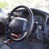 toyota hilux-surf 1996 CFJ1781417 image 7