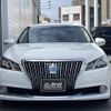 toyota crown-majesta 2015 -TOYOTA--Crown Majesta DAA-GWS214--GWS214-6007684---TOYOTA--Crown Majesta DAA-GWS214--GWS214-6007684- image 19