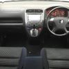 honda stream 2004 -HONDA--Stream CBA-RN1--RN1-2008154---HONDA--Stream CBA-RN1--RN1-2008154- image 22