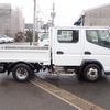 mitsubishi-fuso canter 2011 25012207 image 6