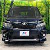 toyota voxy 2015 CFJ1835805 image 15