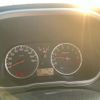 nissan note 2010 CFJ1725842 image 13