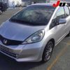 honda fit 2013 -HONDA--Fit GE6-1757016---HONDA--Fit GE6-1757016- image 10