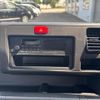 daihatsu hijet-truck 2015 GOO_JP_700030018430250701002 image 12