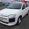 toyota probox-van 2016 -TOYOTA--Probox Van NCP160V-0045066---TOYOTA--Probox Van NCP160V-0045066- image 10
