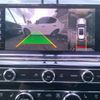 bentley bentayga 2023 CFJ1688128 image 13