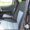 toyota aqua 2014 646828-Y2025060168F-21 image 15