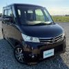 nissan roox 2012 -NISSAN--Roox DBA-ML21S--ML21S-591363---NISSAN--Roox DBA-ML21S--ML21S-591363- image 1