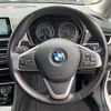 bmw 2-series 2016 -BMW--BMW 2 Series LDA-2C20--WBA2C12070V776564---BMW--BMW 2 Series LDA-2C20--WBA2C12070V776564- image 11