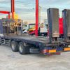 hino ranger 2006 CFJ1421840 image 43