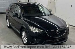 mazda cx-5 2014 -MAZDA--CX-5 KE2AW-131103---MAZDA--CX-5 KE2AW-131103-