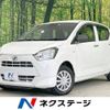 daihatsu mira-e-s 2019 -DAIHATSU--Mira e:s 5BA-LA350S--LA350S-0161754---DAIHATSU--Mira e:s 5BA-LA350S--LA350S-0161754- image 1