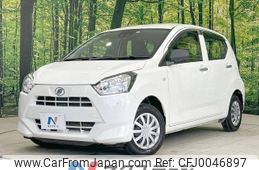 daihatsu mira-e-s 2019 -DAIHATSU--Mira e:s 5BA-LA350S--LA350S-0161754---DAIHATSU--Mira e:s 5BA-LA350S--LA350S-0161754-