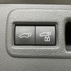 toyota harrier 2021 -TOYOTA--Harrier 6AA-AXUH85--AXUH85-0014673---TOYOTA--Harrier 6AA-AXUH85--AXUH85-0014673- image 8