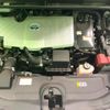 toyota prius 2019 CFJ1557418 image 18