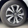 toyota prius-phv 2020 CFJ1859906 image 13
