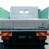 hino ranger 2016 CFJ1697237 image 7