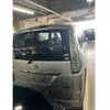 nissan serena 2013 quick_quick_DAA-HC26_105421 image 2