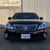 toyota crown 2012 -TOYOTA 【北見 300ﾅ4509】--Crown GRS201--0007845---TOYOTA 【北見 300ﾅ4509】--Crown GRS201--0007845- image 16