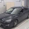 subaru impreza-wagon 2018 -SUBARU--Impreza Wagon GT7-194669---SUBARU--Impreza Wagon GT7-194669- image 1