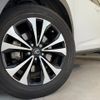 lexus nx 2018 quick_quick_AYZ10_AYZ10-1019595 image 11