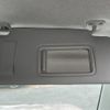 daihatsu move-conte 2015 -DAIHATSU--Move Conte DBA-L575S--L575S-0221754---DAIHATSU--Move Conte DBA-L575S--L575S-0221754- image 13