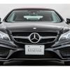 mercedes-benz e-class 2013 -MERCEDES-BENZ--Benz E Class RBA-207436--WDD2074362F227733---MERCEDES-BENZ--Benz E Class RBA-207436--WDD2074362F227733- image 14