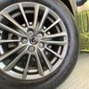 mazda cx-5 2018 quick_quick_KFEP_KFEP-202074 image 13
