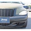 chrysler pt-cruiser 2004 CFJ5678214 image 24