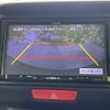 honda n-box 2014 quick_quick_DBA-JF1_JF1-1428741 image 6