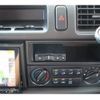 mazda bongo-truck 2019 GOO_NET_EXCHANGE_0708485A30250628W001 image 26