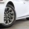lexus ls 2018 CFJ1562710 image 17