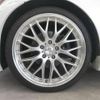 lexus is 2011 -LEXUS--Lexus IS GSE20--5160410---LEXUS--Lexus IS GSE20--5160410- image 15