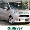 daihatsu move 2020 -DAIHATSU--Move DBA-LA150S--LA150S-2044968---DAIHATSU--Move DBA-LA150S--LA150S-2044968- image 1