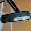 nissan serena 2011 CFJ1627114 image 22