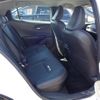 toyota prius 2024 CFJ8723892 image 17