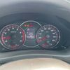 subaru exiga 2015 -SUBARU--Exiga DBA-YAM--YAM-015459---SUBARU--Exiga DBA-YAM--YAM-015459- image 19