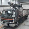 nissan diesel-ud-condor 2003 -NISSAN--Condor PK26A-00500---NISSAN--Condor PK26A-00500- image 1