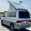 mazda bongo-friendee 1999 b2c104b95e8361ed02cd7b4e07d1a2bd image 8
