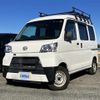 daihatsu hijet-cargo 2019 quick_quick_EBD-S321V_S321V-0429498 image 1