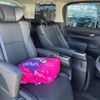 toyota alphard 2020 CFJ1811824 image 14
