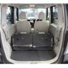 nissan dayz-roox 2016 CFJ1824854 image 13