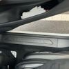 land-rover range-rover 2020 CFJ1832064 image 27
