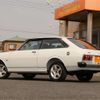 toyota sprinter-sedan 1976 -TOYOTA--Sprinter B-TE62--TE62-600184---TOYOTA--Sprinter B-TE62--TE62-600184- image 39