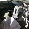 toyota probox-van 2021 CFJ1813626 image 6