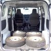 nissan nv200-vanette 2019 -NISSAN--NV200 DBF-VM20--VM20-132248---NISSAN--NV200 DBF-VM20--VM20-132248- image 21